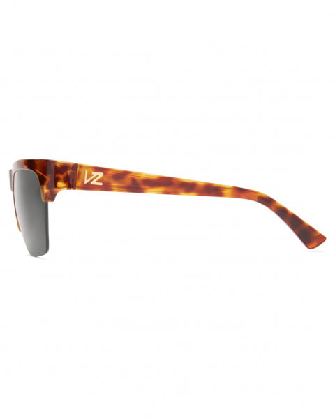 Муж./Аксессуары/Очки/Очки солнцезащитные Мужские солнцезащитные очки Von Zipper Formula