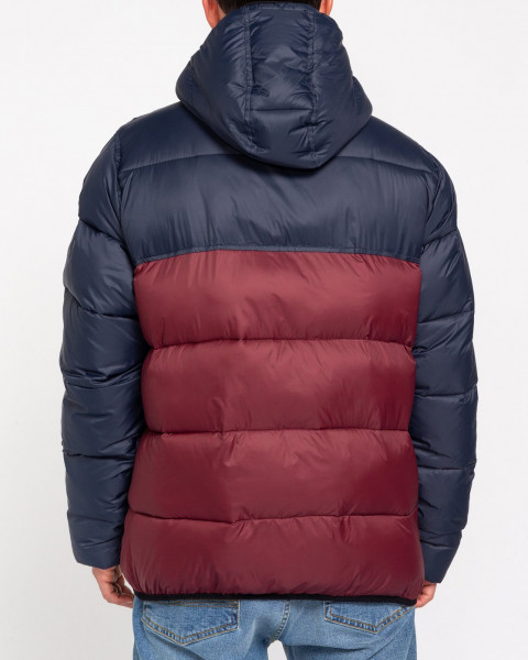 Муж./Одежда/Верхняя одежда/Зимние куртки Куртка ELEMENT Alder Avalanche