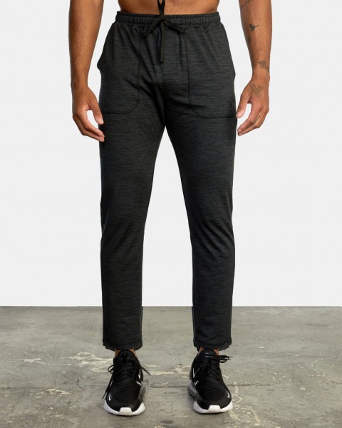 .///   Cablepant