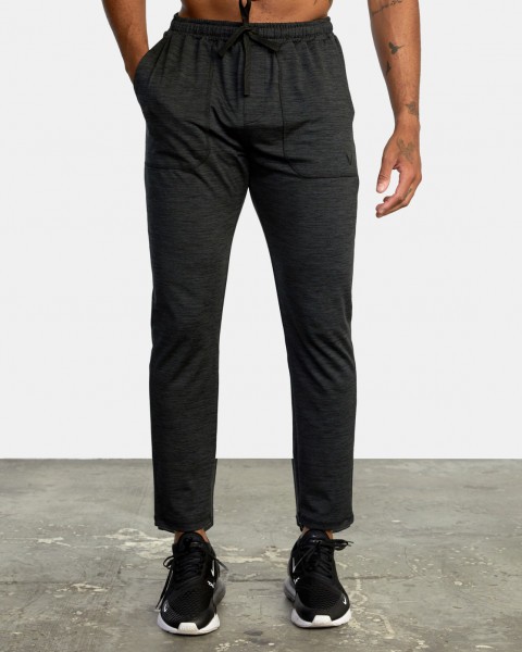 .///   Cablepant