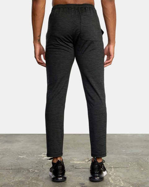 .///   Cablepant