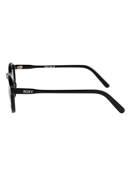 .///     Roxy Moanna Premium