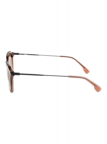 Муж./Аксессуары/Очки/Очки солнцезащитные Мужские солнцезащитные очки Quiksilver Enhancer Plz Xccc