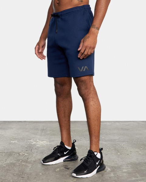  SPORT SHORT IV  WKST 0023