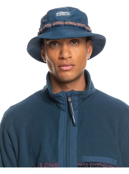   taprhouse buckt m hats bsn0