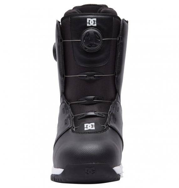 Муж./Обувь/Ботинки/Ботинки для сноуборда Ботинки Сноубордические Control