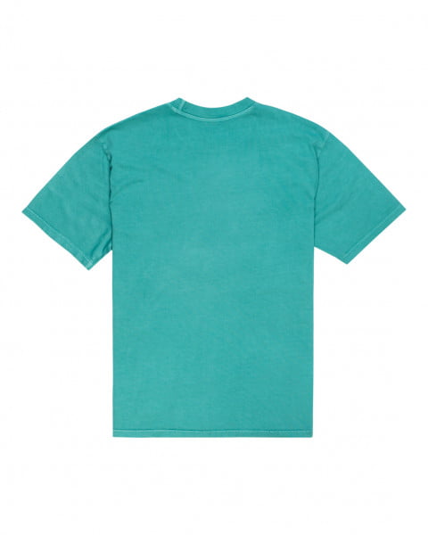  () DIALED M TEES 4966