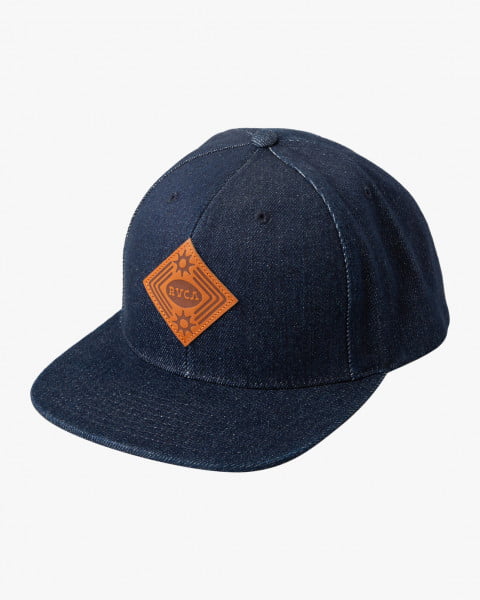- ARTISANAL SNAPB  HDWR 6343