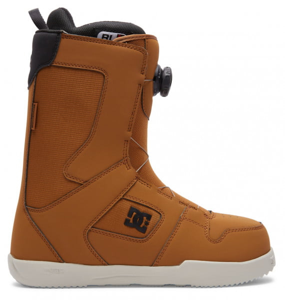 Муж./Обувь/Ботинки/Ботинки для сноуборда Ботинки Сноубордические Phase Boa