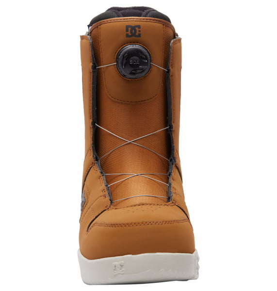 Муж./Обувь/Ботинки/Ботинки для сноуборда Ботинки Сноубордические Phase Boa