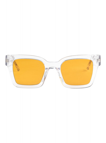 Жен./Аксессуары/Очки/Очки солнцезащитные Женские солнцезащитные очки Roxy Nikah