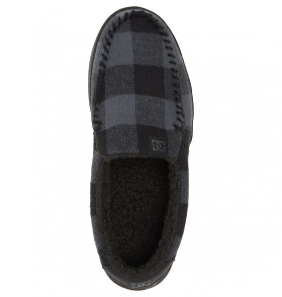 .//  /  DC Shoes Villain 2 Wnt