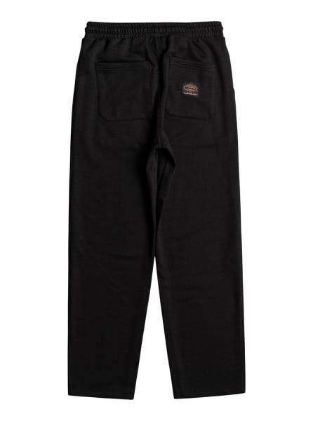 Муж./Одежда/Джинсы и брюки/Брюки спортивные Спортивные штаны Mikey Wright
