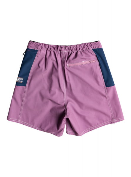 .///  HIGH POINT 16  SHOR PLP0