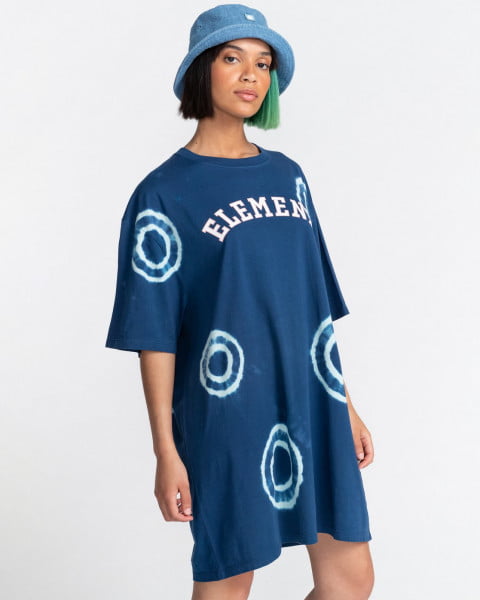  SZYGET CIRCLES J TEES 4810
