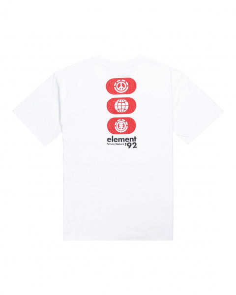  () 1992 M TEES 3904