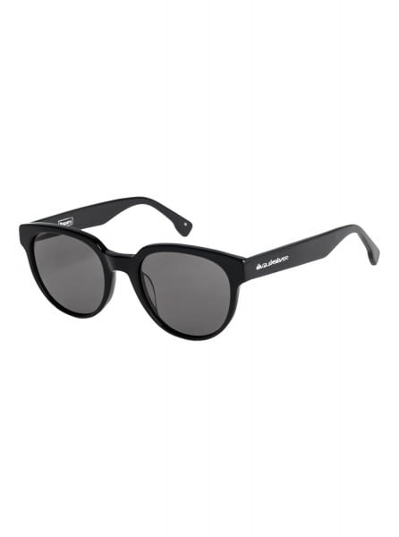 Муж./Аксессуары/Очки/Очки солнцезащитные Мужские солнцезащитные очки QUIKSILVER Roguery