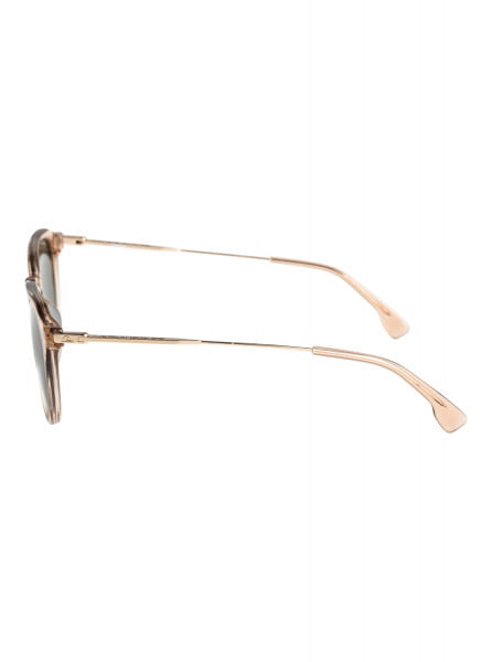 Муж./Аксессуары/Очки/Очки солнцезащитные Мужские солнцезащитные очки Quiksilver Enhancer S