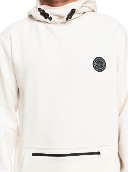 .///  Big Logo Tech S