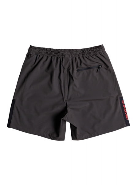  omni stretch  shor kta0