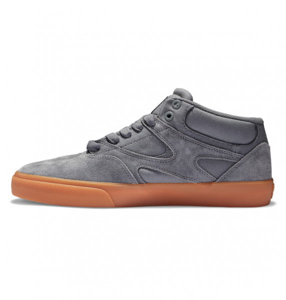 .//  /    DC SHOES Kalis Vulc