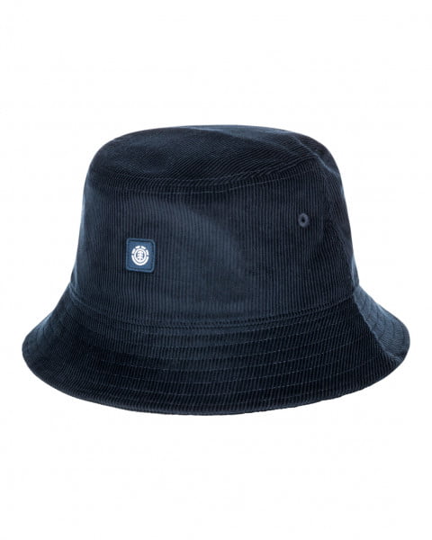   eager m hats 4972