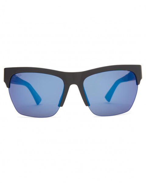 Муж./Аксессуары/Очки/Очки солнцезащитные Мужские солнцезащитные очки Von Zipper Formula Polarised