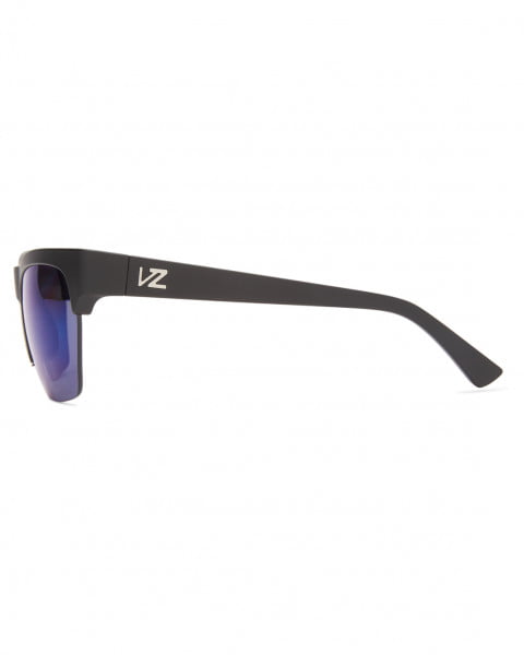 Муж./Аксессуары/Очки/Очки солнцезащитные Мужские солнцезащитные очки Von Zipper Formula Polarised