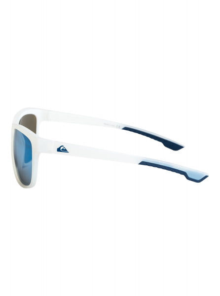 Муж./Аксессуары/Очки/Очки солнцезащитные Мужские солнцезащитные очки Quiksilver Crusader