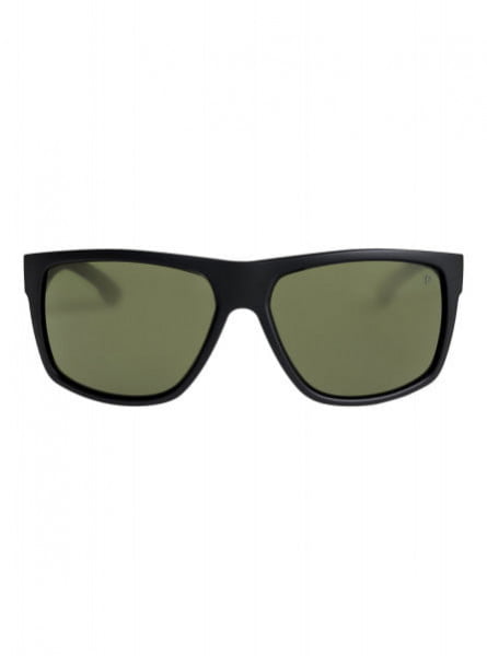 Темно-коричневый очки солнцезащитные transmission pf m  xkgg