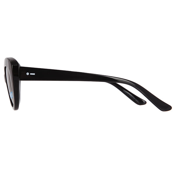 Жен./Аксессуары/Очки/Солнцезащитные очки Cолнцезащитные очки DOT DASH Influence