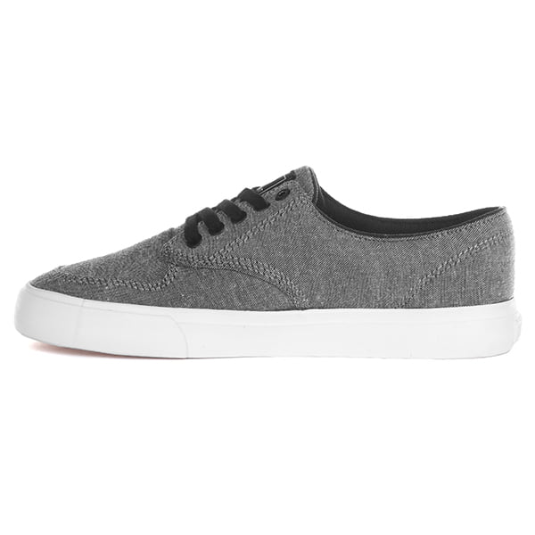 .///   Y Topaz C3 Stone Chambray