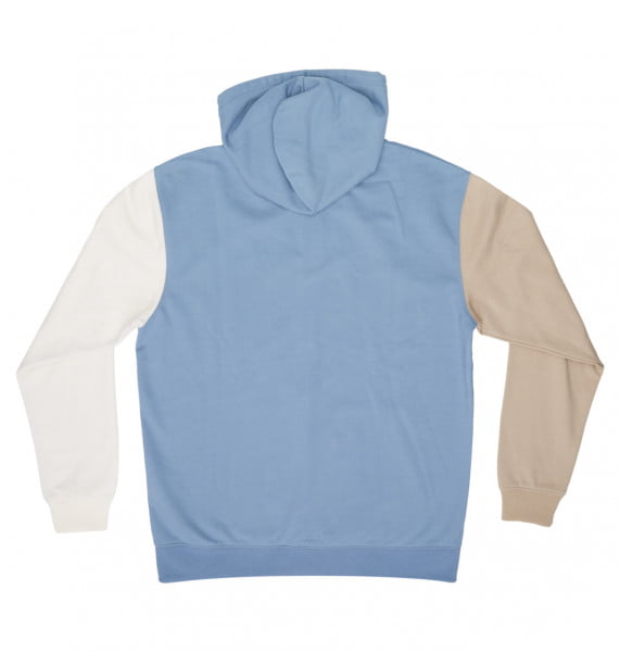 ���� �� ������ Riot