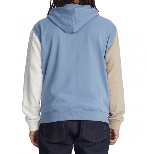 ���� �� ������ Riot