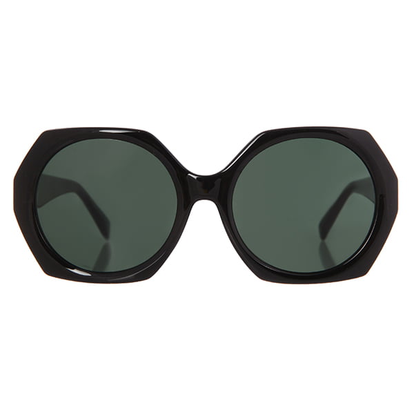 Муж./Аксессуары/Очки/Солнцезащитные очки Cолнцезащитные очки VONZIPPER Sunglasses