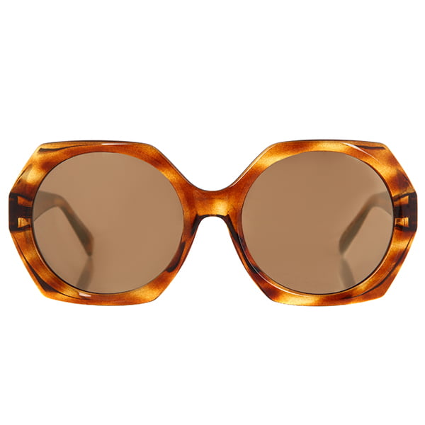 .///     Von Zipper Sunglasses