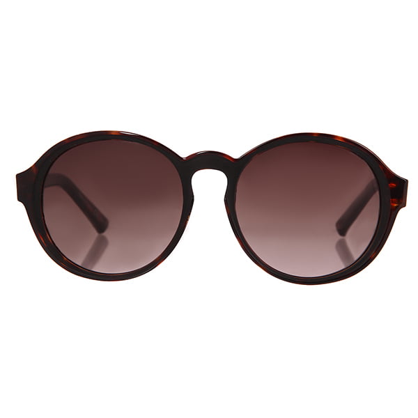 Муж./Аксессуары/Очки/Очки солнцезащитные Мужские солнцезащитные очки Von Zipper Sunglasses