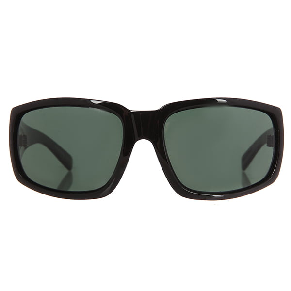 Муж./Аксессуары/Очки/Солнцезащитные очки Cолнцезащитные очки VONZIPPER Sunglasses