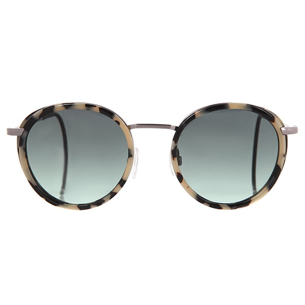 Муж./Аксессуары/Очки/Очки солнцезащитные Мужские солнцезащитные очки Von Zipper Sunglasses