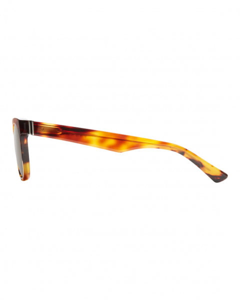 Муж./Аксессуары/Очки/Очки солнцезащитные Мужские солнцезащитные очки Von Zipper Faraway