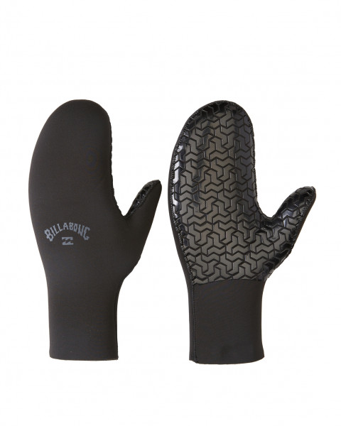  5MM ABSOLUTE MITTEN