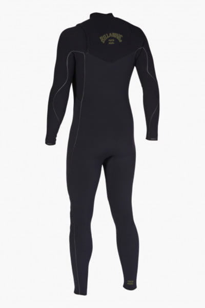  302 FURNACE COM M  0019