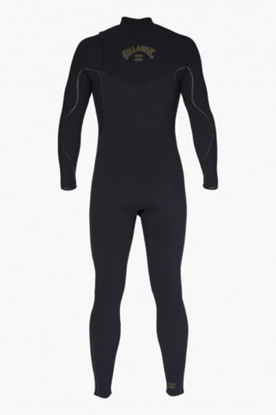  302 FURNACE COM M  0019