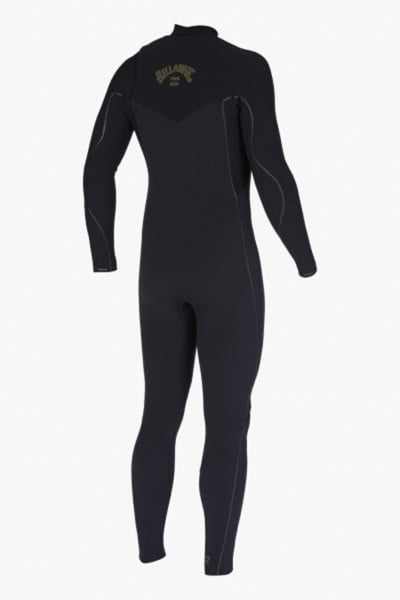  302 FURNACE COM M  0019