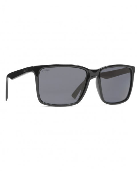 Муж./Аксессуары/Очки/Очки солнцезащитные Мужские солнцезащитные очки Von Zipper Lesmore Polarised