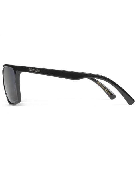 Муж./Аксессуары/Очки/Очки солнцезащитные Мужские солнцезащитные очки Von Zipper Lesmore Polarised