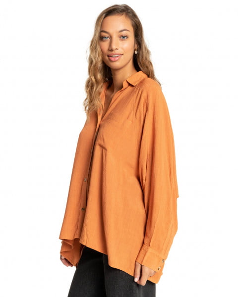  ISABEL SHIRT J WVTP 5049