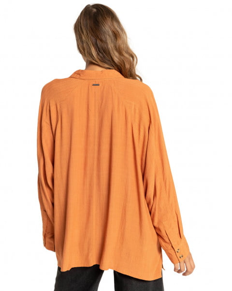  ISABEL SHIRT J WVTP 5049