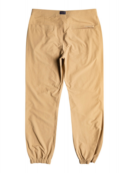 ����� SEA BED M NDPT CLD0