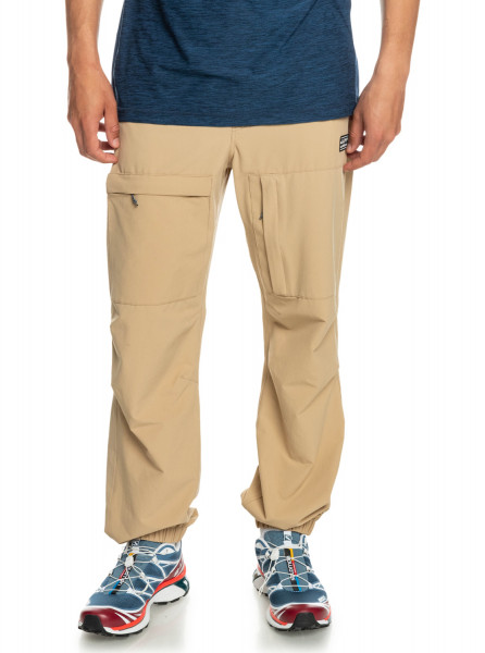 ����� SEA BED M NDPT CLD0